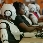 Ảnh minh họa. (Nguồn: Sultanlawyers)