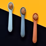 Ảnh minh họa. (Nguồn: Straits Times)