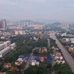 Đại hội XIV của Đảng khẳng định sự thống nhất ý chí và tầm nhìn phát triển