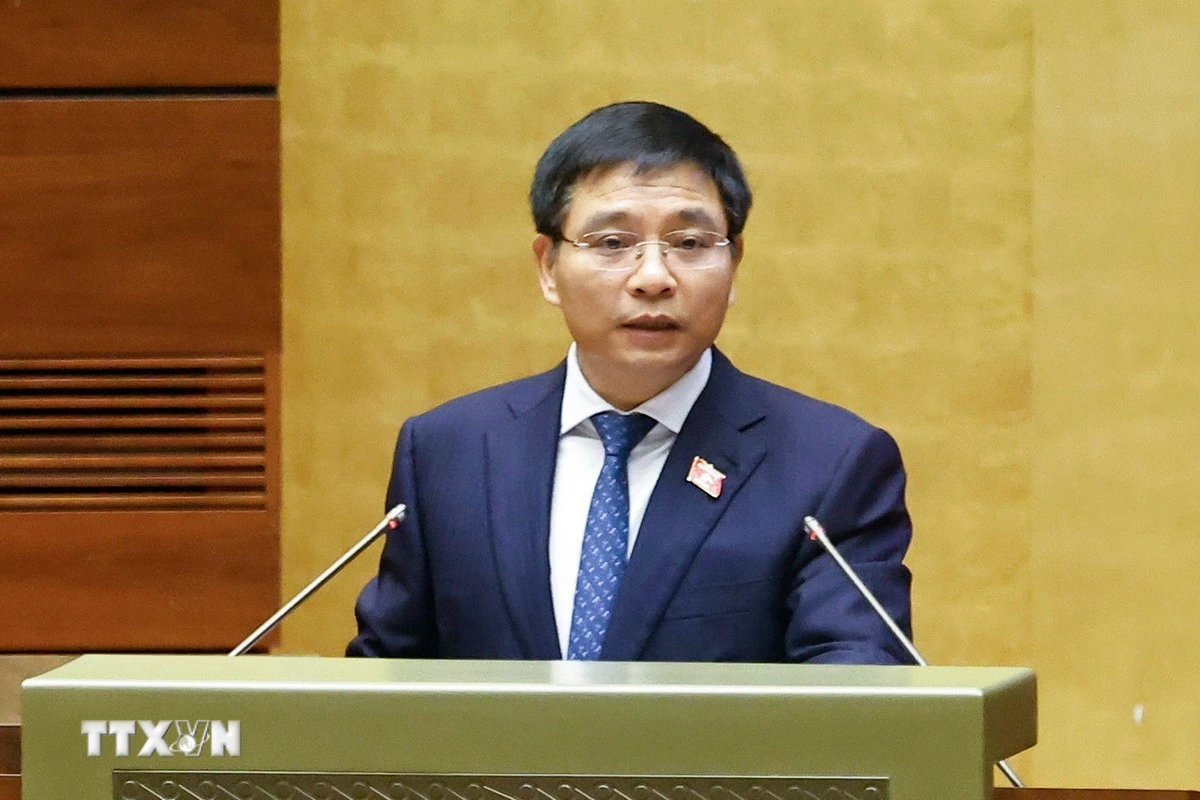 Tổng điều tra kinh tế 2026: Rút ngắn tiến độ nhưng phải bảo đảm chất lượng
