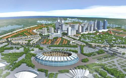 khu-trung-tam-khu-do-thi-tay-ho-tay