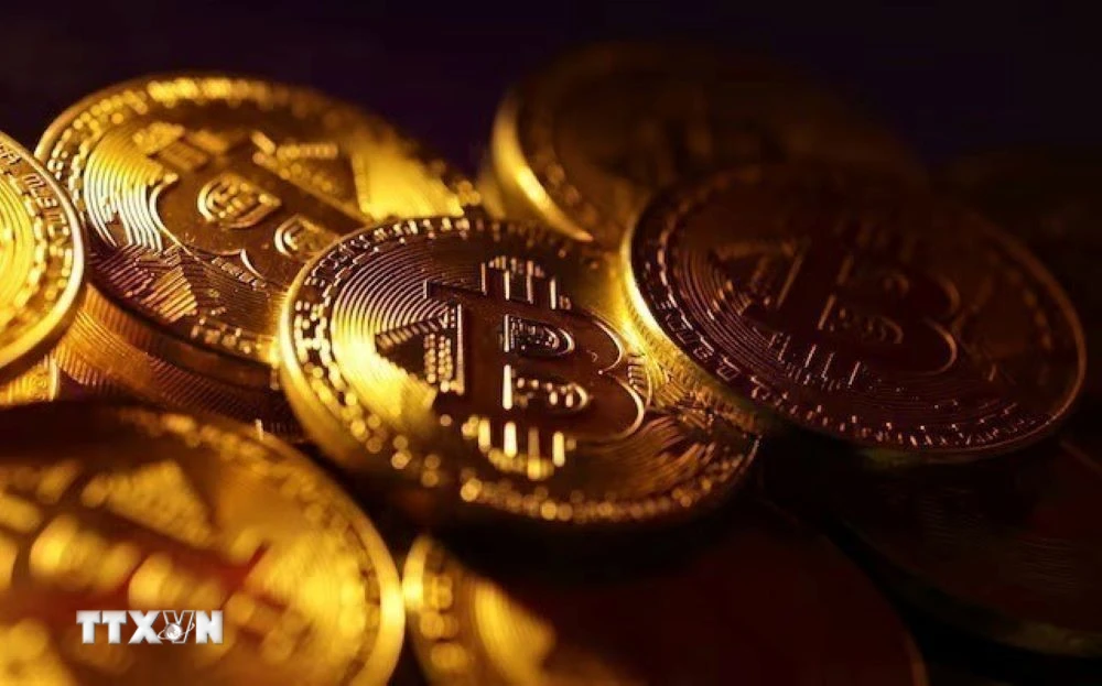 Bitcoin thất thế trước sự trỗi dậy của các tài sản kinh tế truyền thống