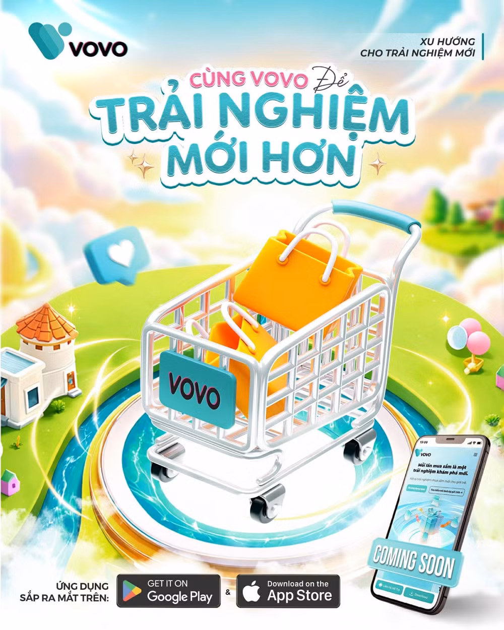vovo-sukien-01.jpg