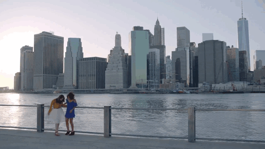 Selfie Shoes - Mở ra trào lưu giày "tự sướng" của phái đẹp ảnh 5