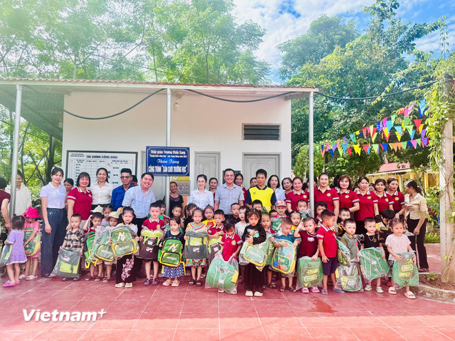 vnp-guong-thanh-nien-3.jpg