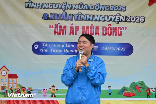 vnp-guong-thanh-nien-2.jpg