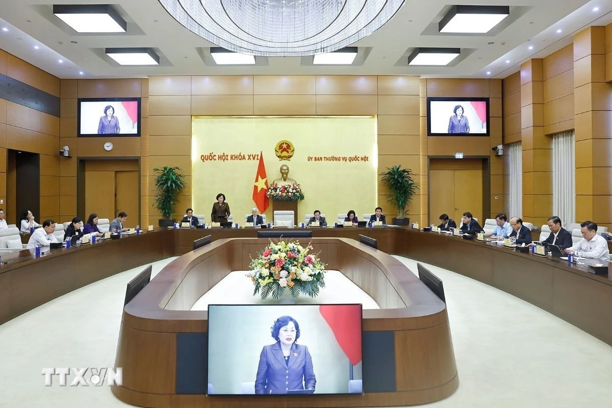 Cơ quan thuế rà soát việc áp dụng ngưỡng doanh thu miễn thuế cho hộ kinh doanh