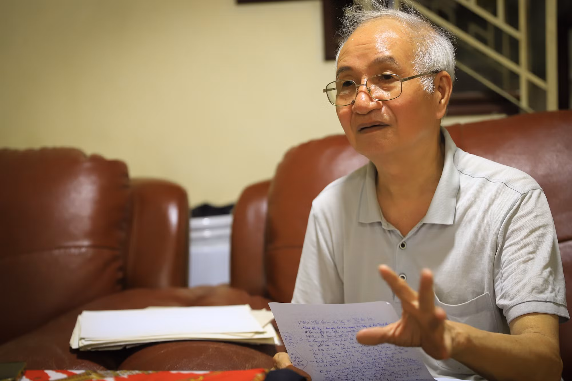 vnp_ong nghiem.jpg