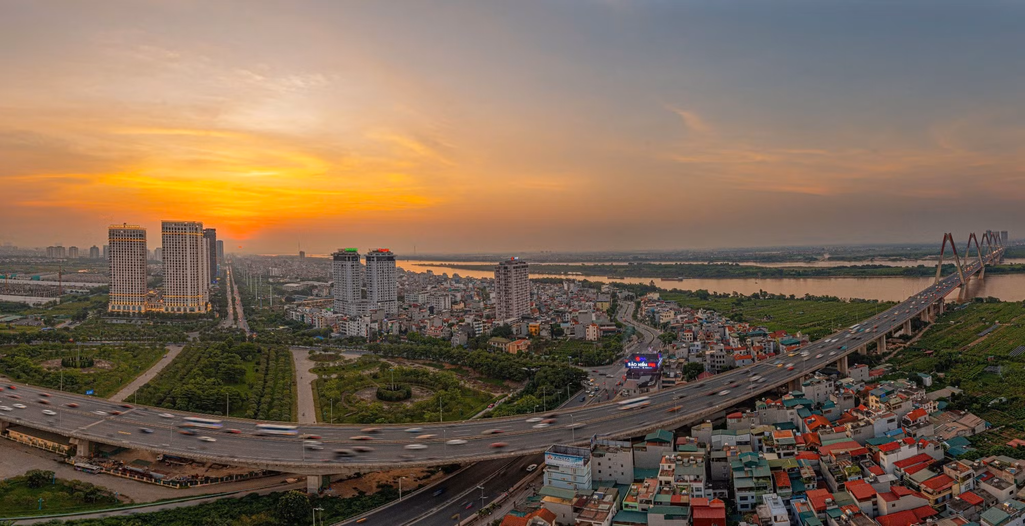 ha_noi_3.jpg