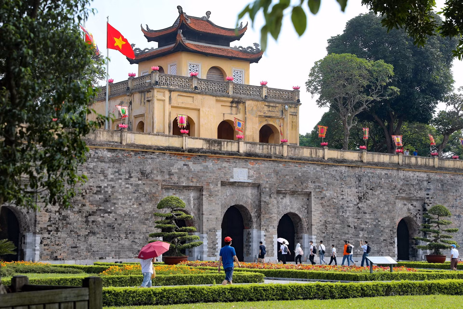 hoang_thanh_thang_long.jpg