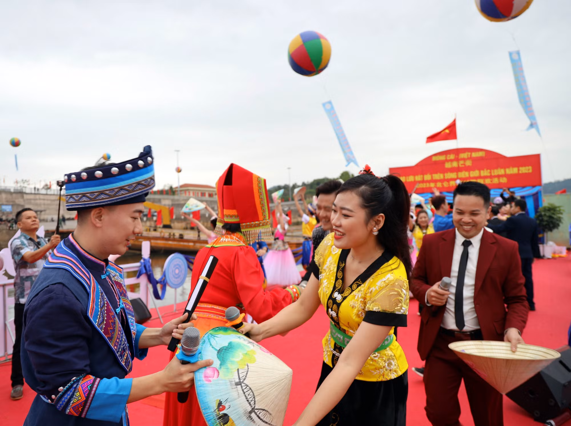 ttxvn_vietnam Trung Quoc (14).jpg