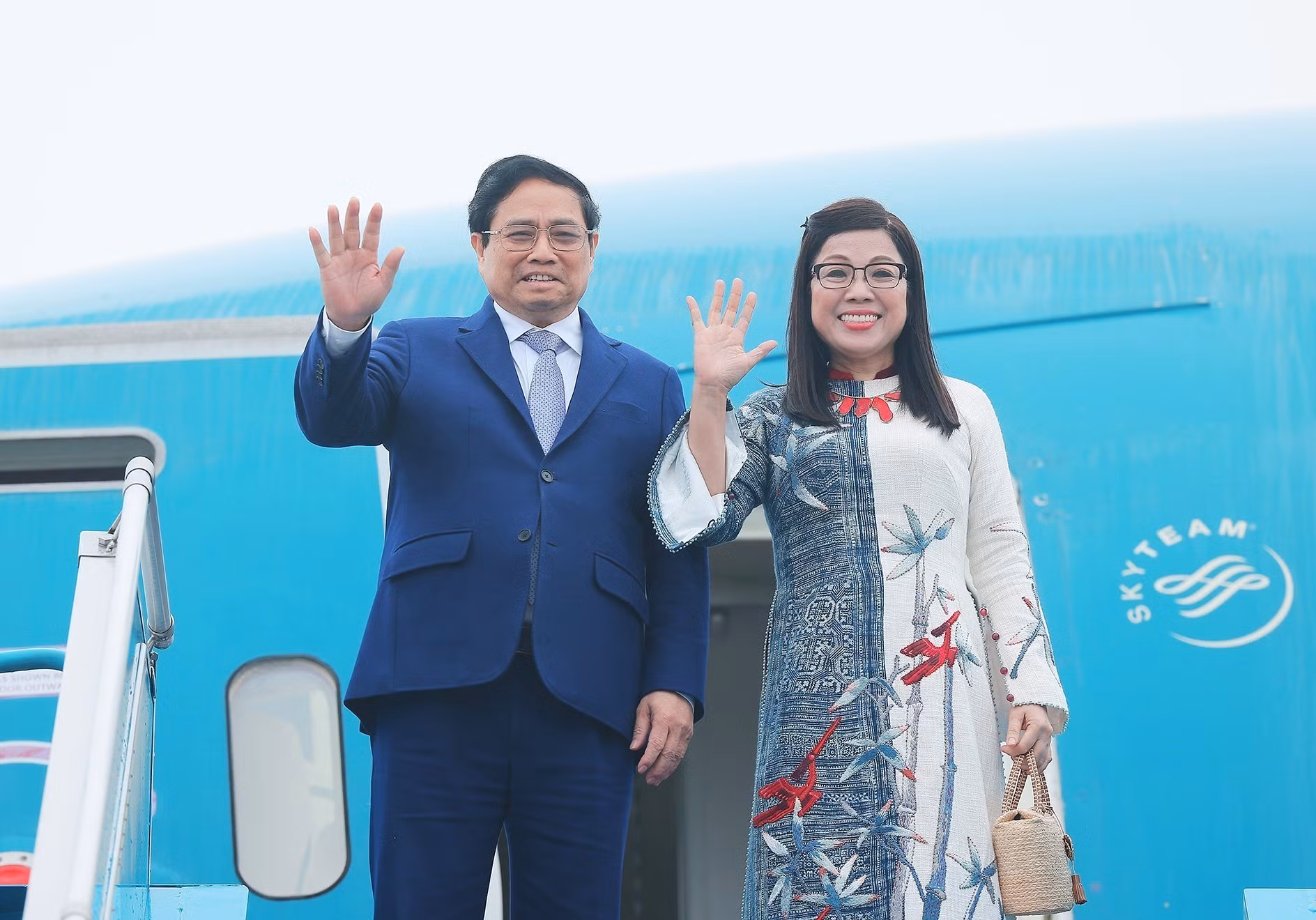 ttxvn_thu tuong va phu nhan .jpg