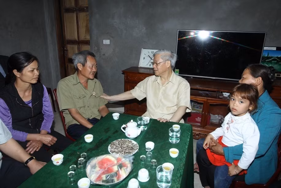 ttxvn_tong_bi_thu_5.jpg