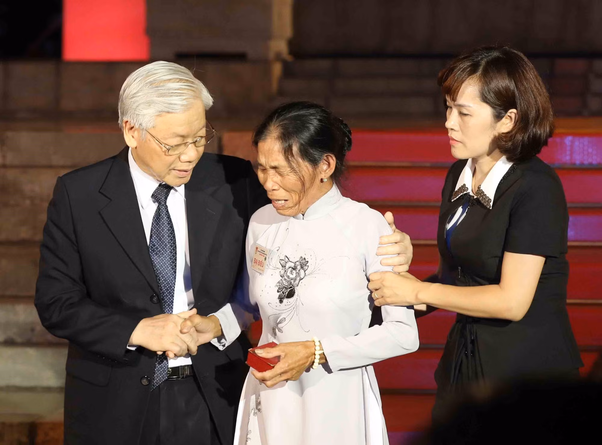 ttxvn_nguyen_phu_trong_18.jpg