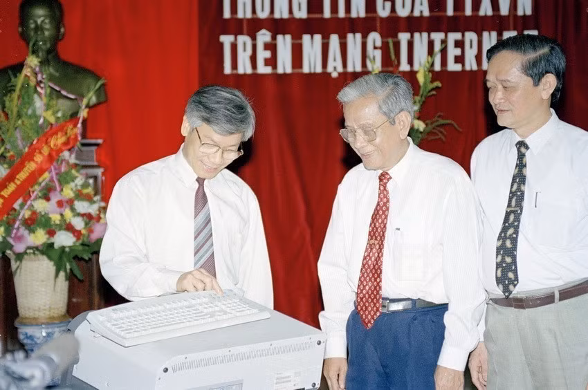 ttxvn_nguyen_phu_trong.jpg