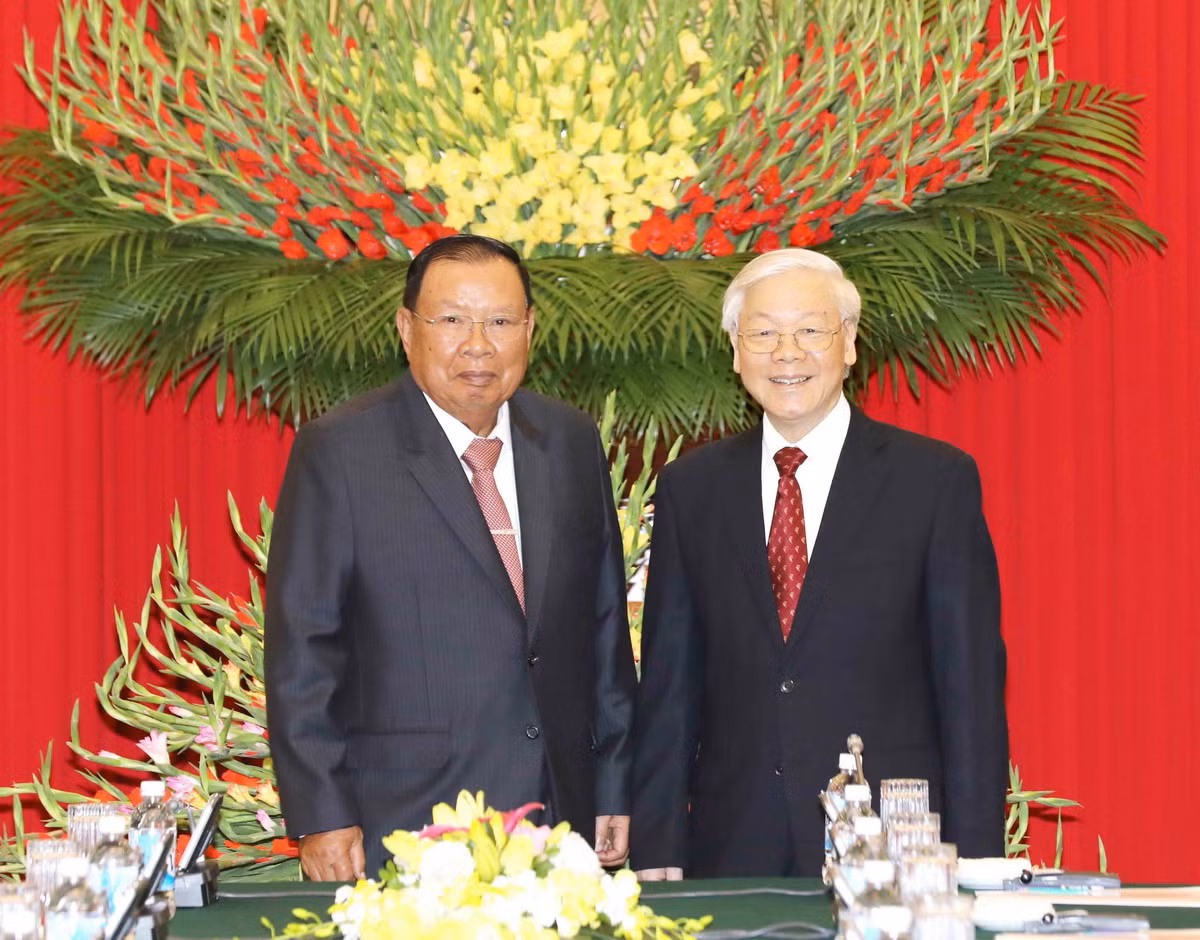 ttxvn_viet_lao.jpg