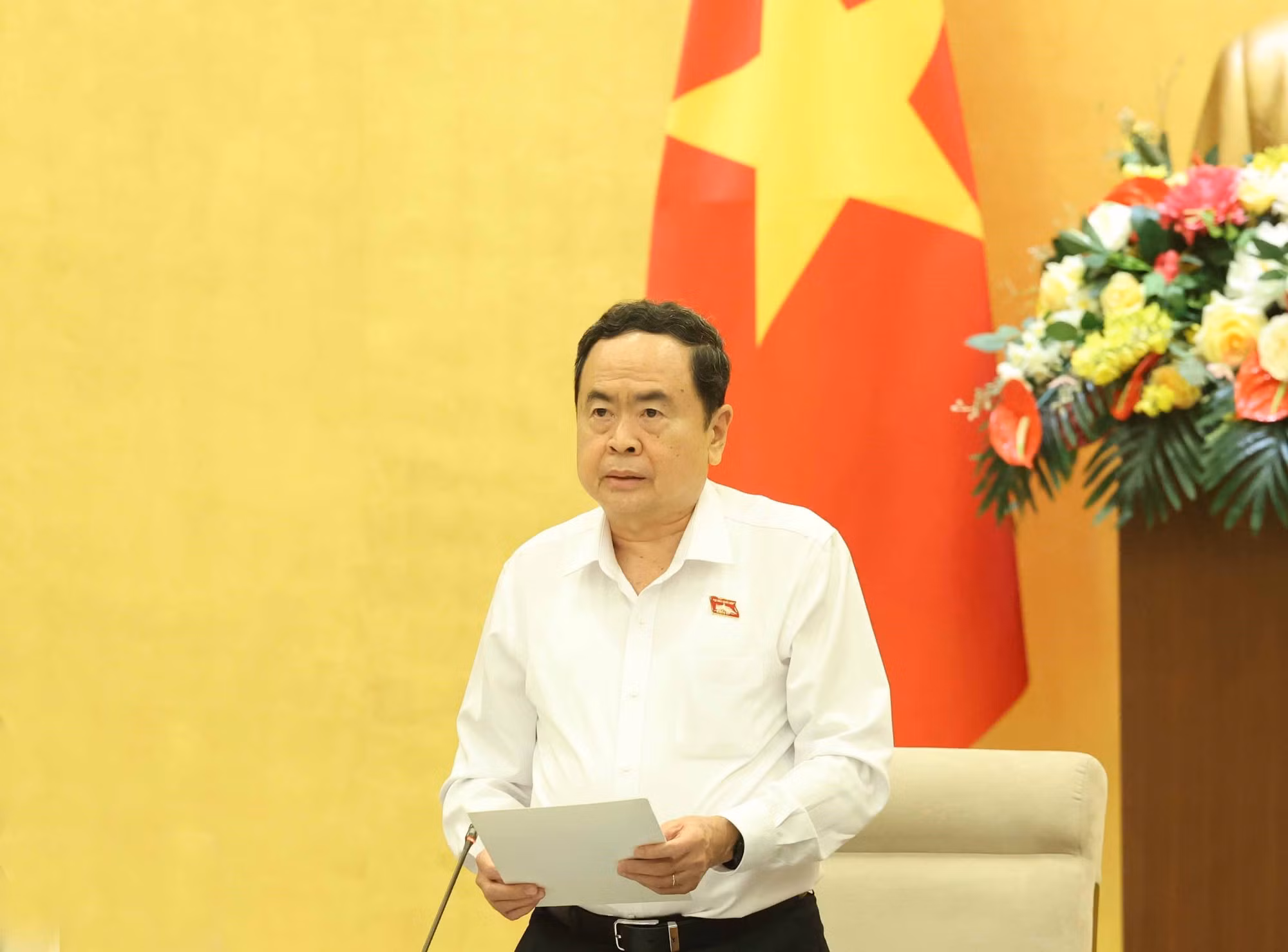 vna_potal_chu_tich_quoc_hoi_tran_thanh_man_phat_bieu_be_mac_phien_hop_thu_34_cua_uy_ban_thuong_vu_quoc_hoi_7429349.jpg