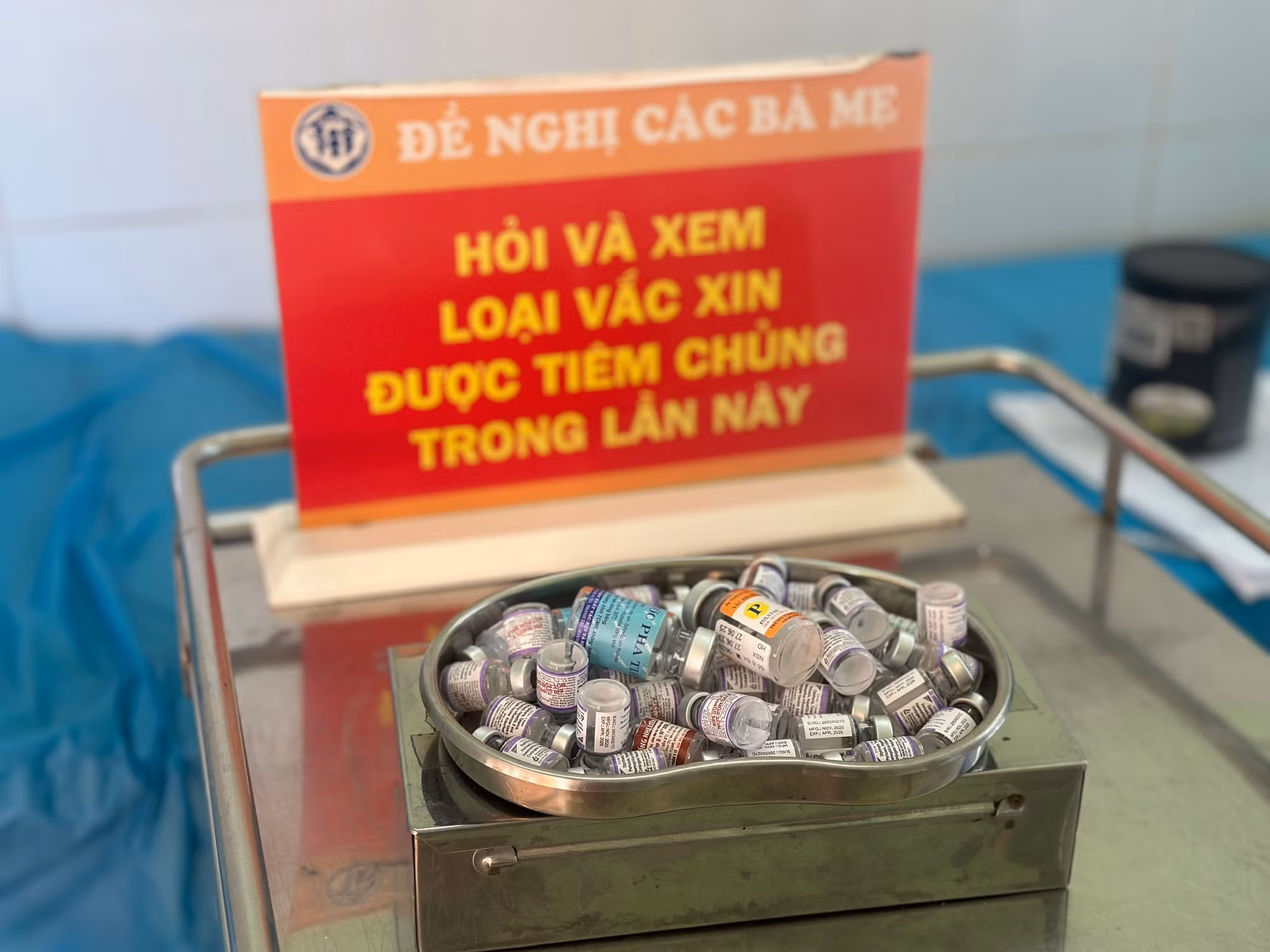 VNP_tiem 3.jpg