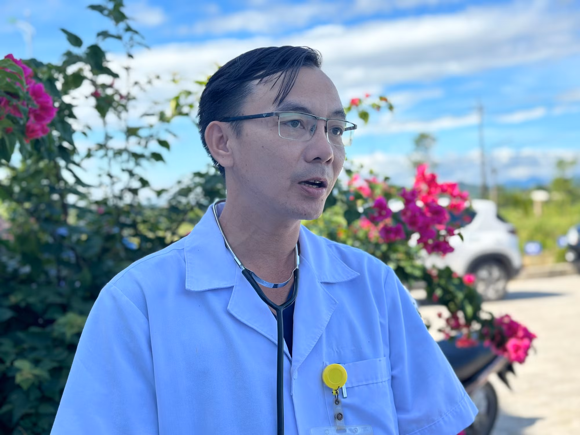 VNP_bsi Duc 1.jpg
