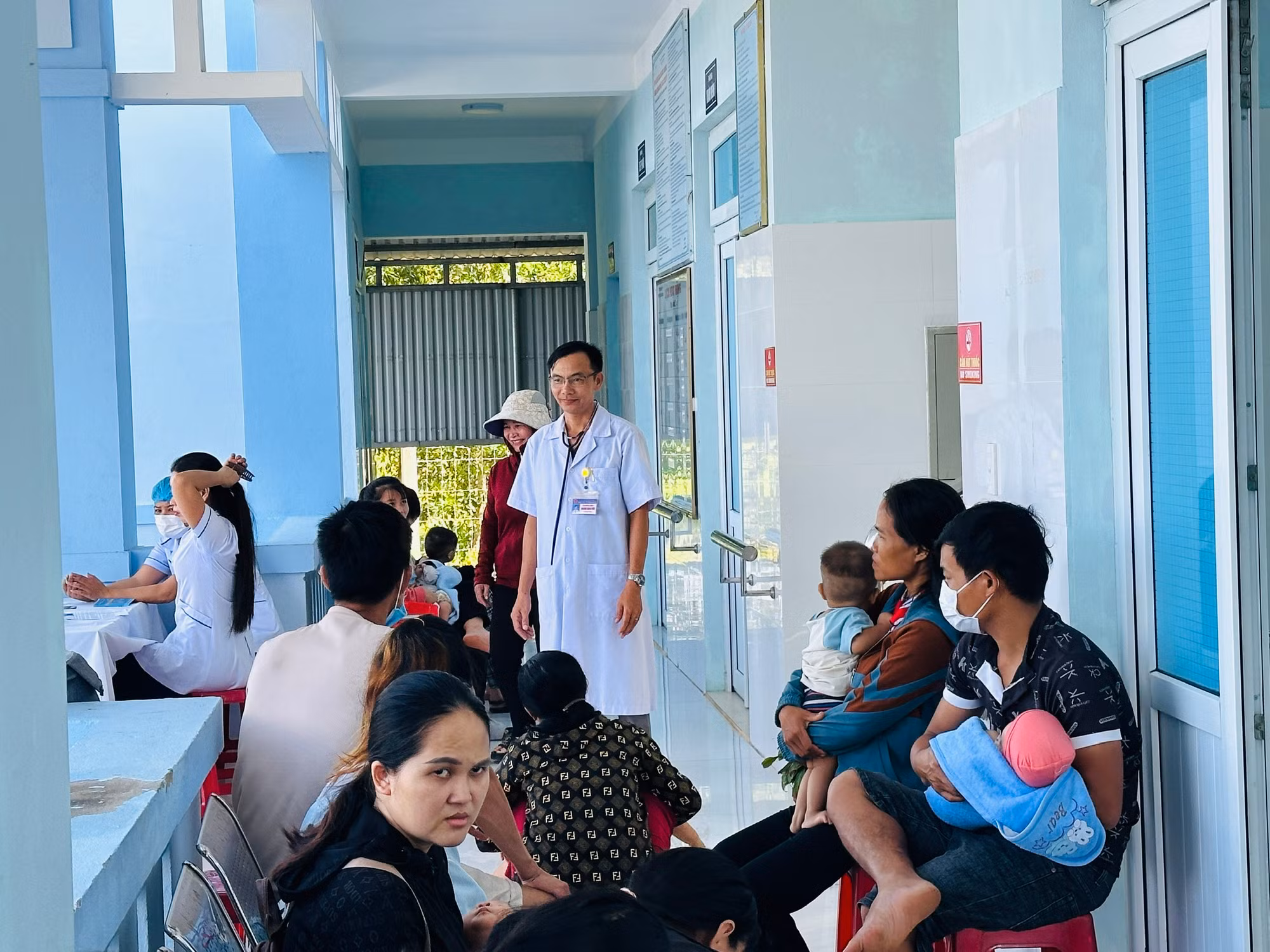 VNP_bsi Duc 3.jpg
