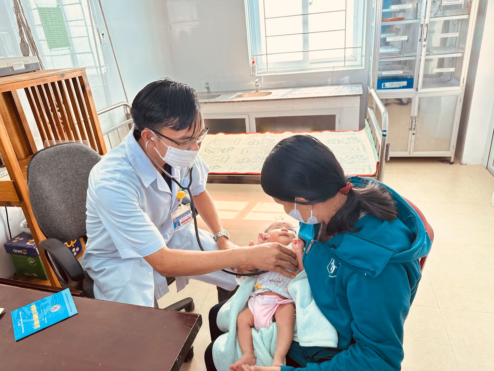 VNP_bsi Duc 2.jpg