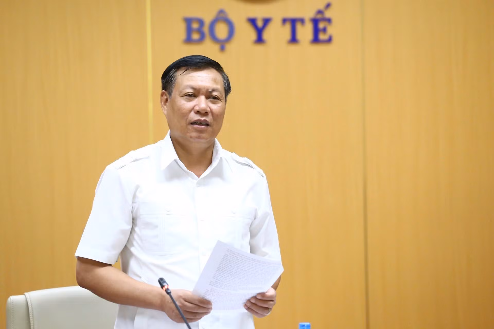 VNP_ông Tuyên.jpg
