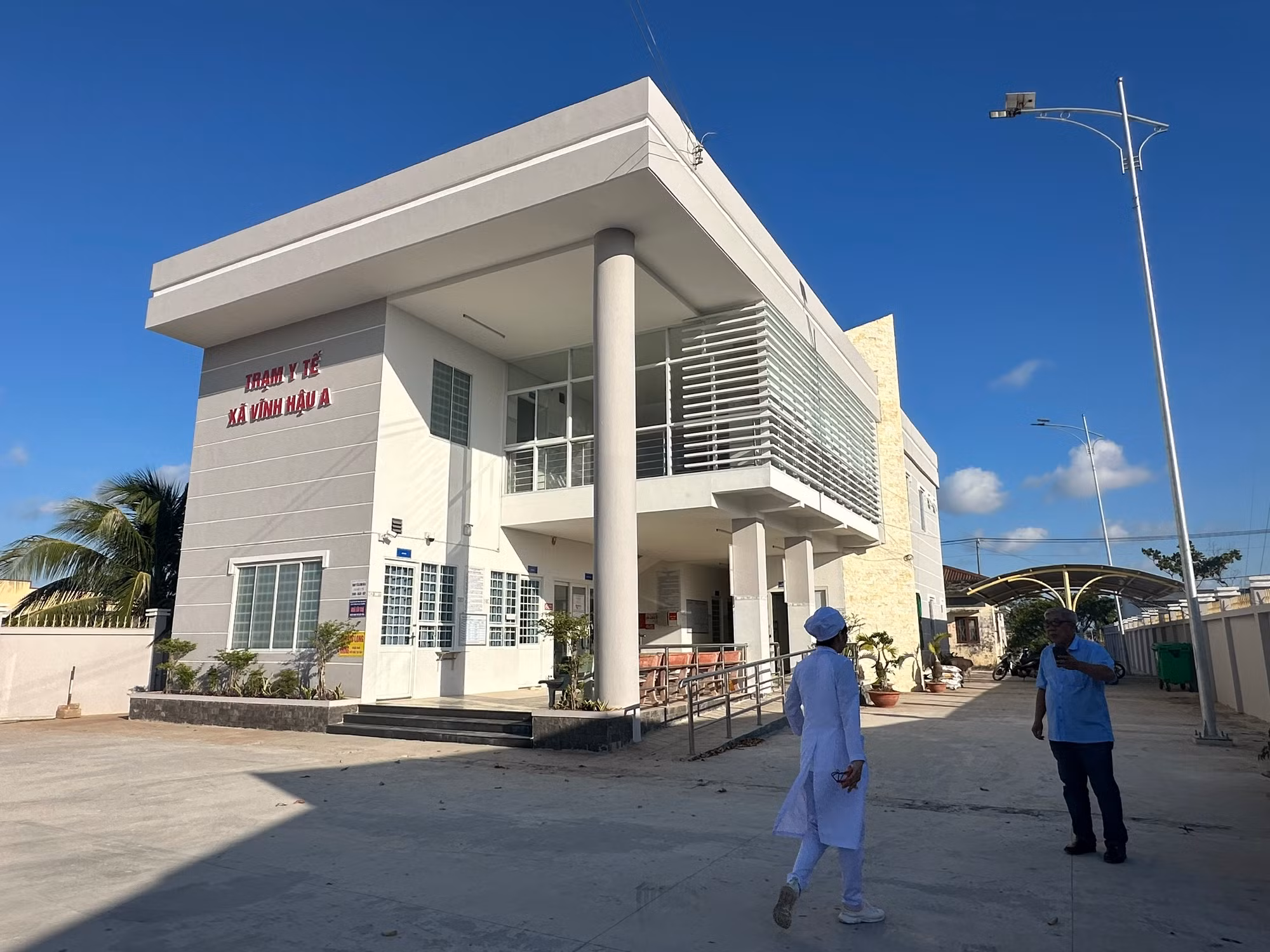 VNP_vinh hau 1.jpg