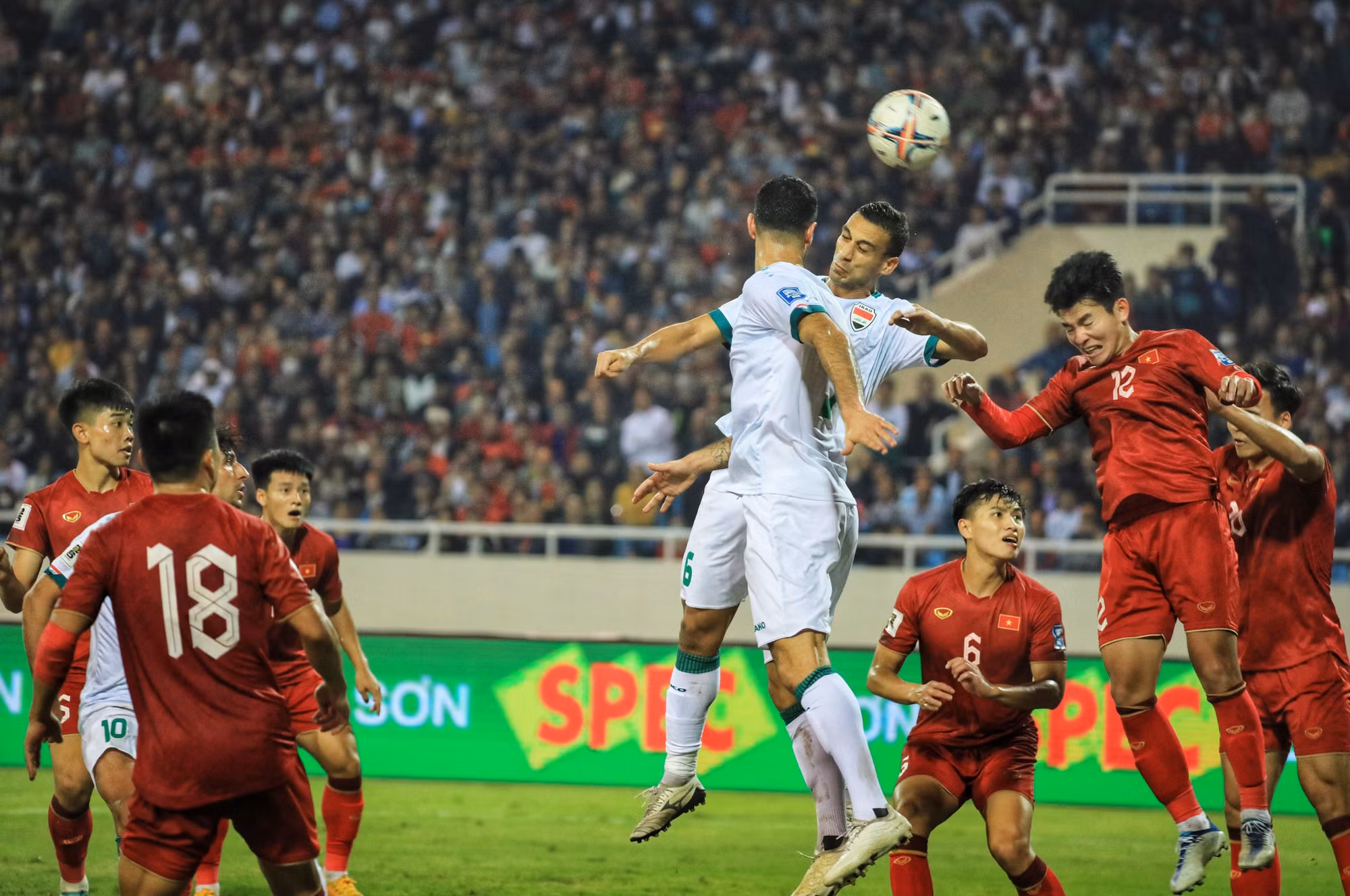 ttxvn-tuyen-viet-nam-so-1-dong-nam-a-3-2789.jpeg