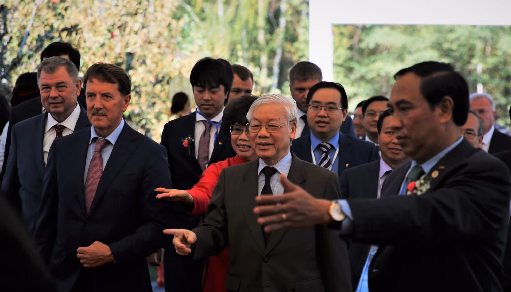 nguyen_phu_trong.jpg
