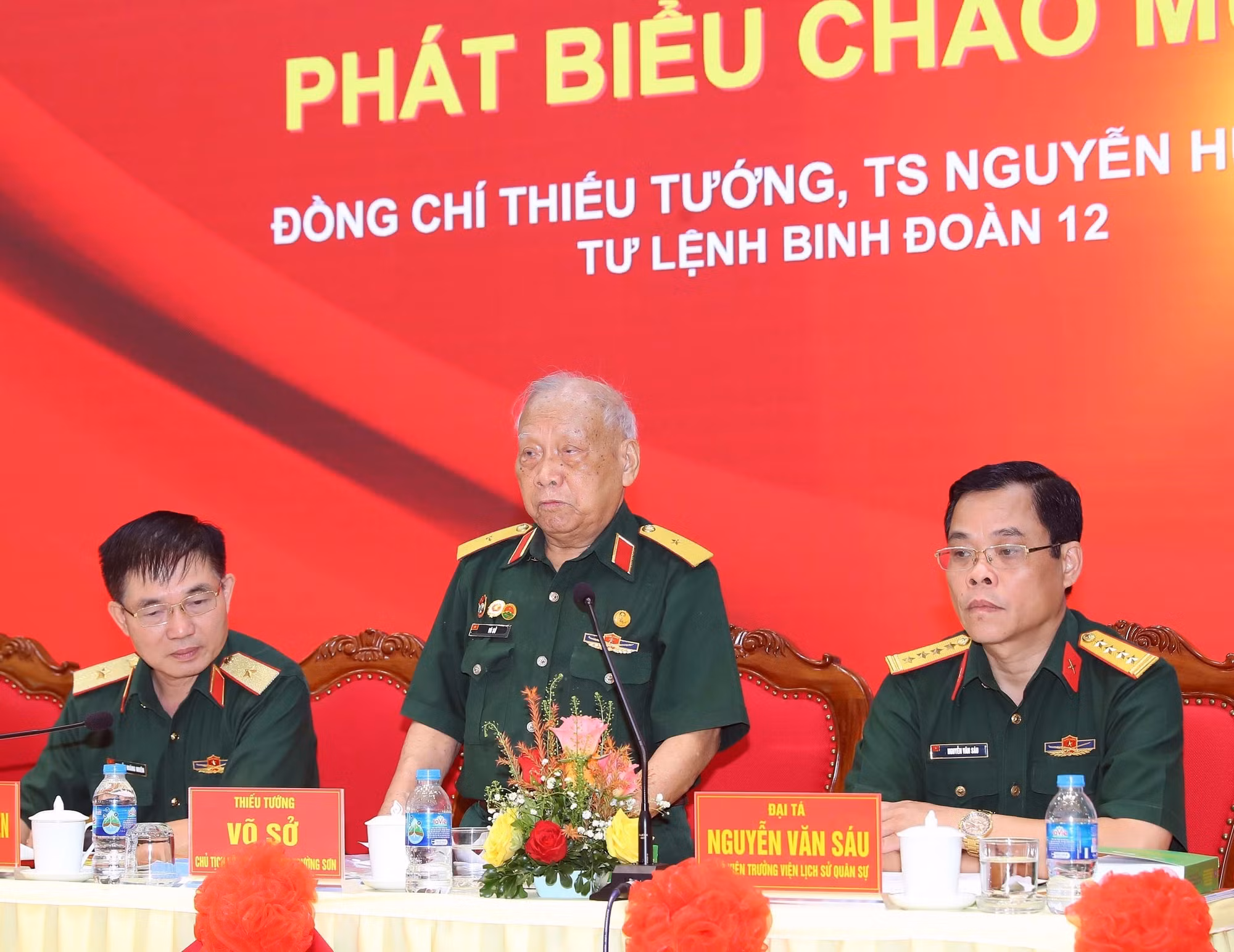 vna_potal_hoi_thao_ve_vai_tro_cua_bo_doi_truong_son_trong_khang_chien_chong_my_cuu_nuoc_7380567.jpg