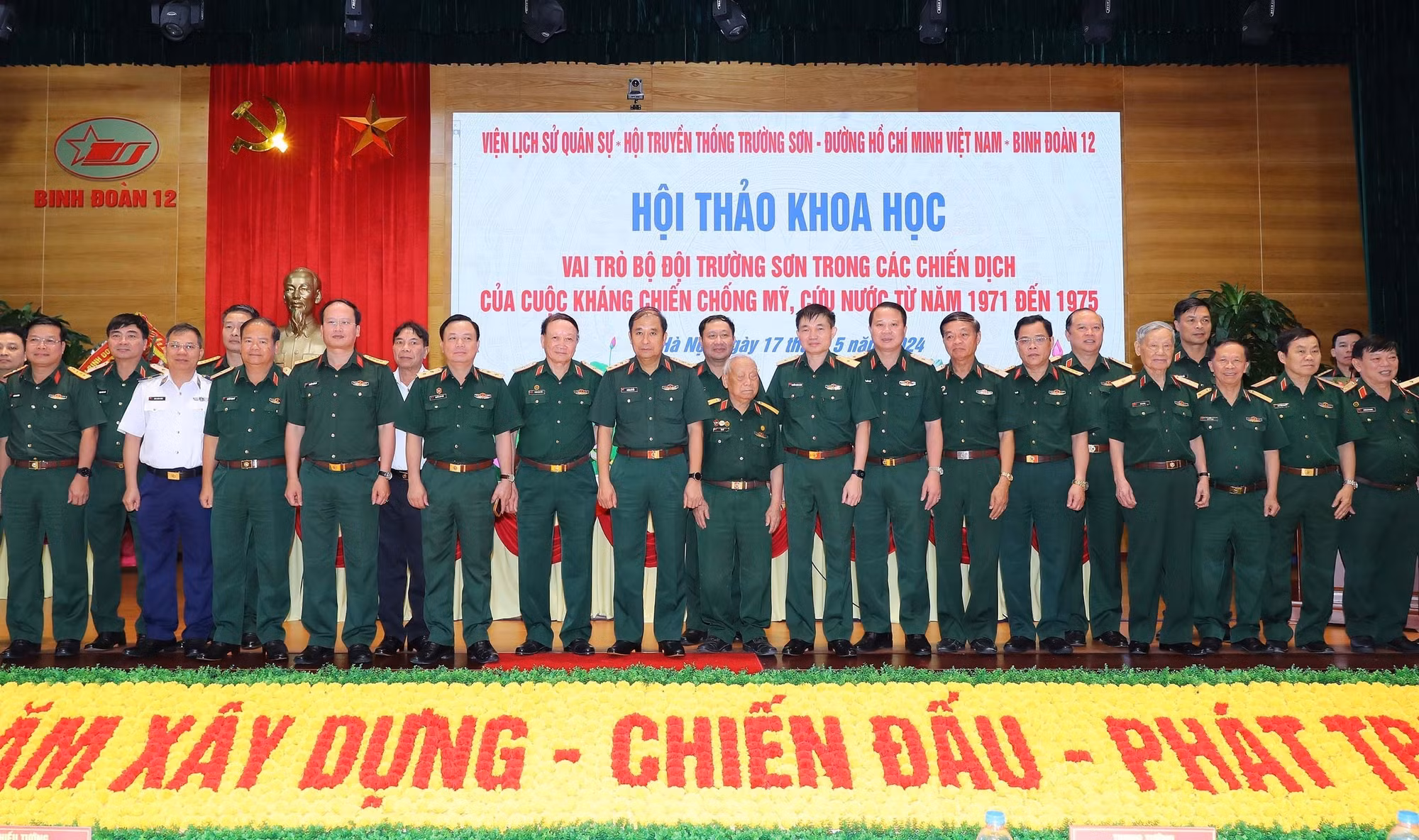 vna_potal_hoi_thao_ve_vai_tro_cua_bo_doi_truong_son_trong_khang_chien_chong_my_cuu_nuoc_7380760.jpg