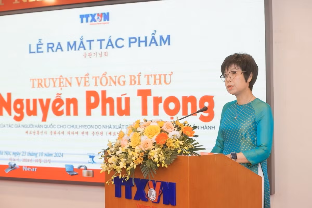 ttxvn_ra mat sach (2).jpeg