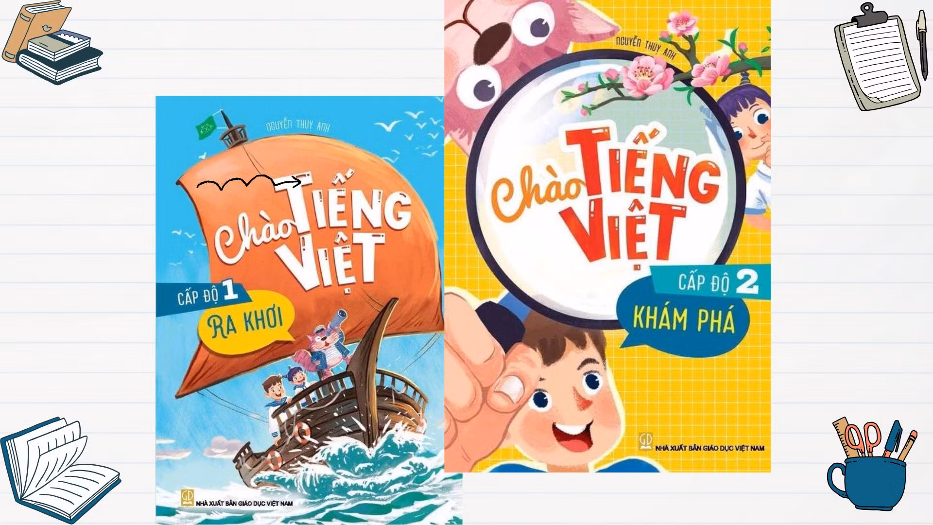 sach chao tieng viet .jpg