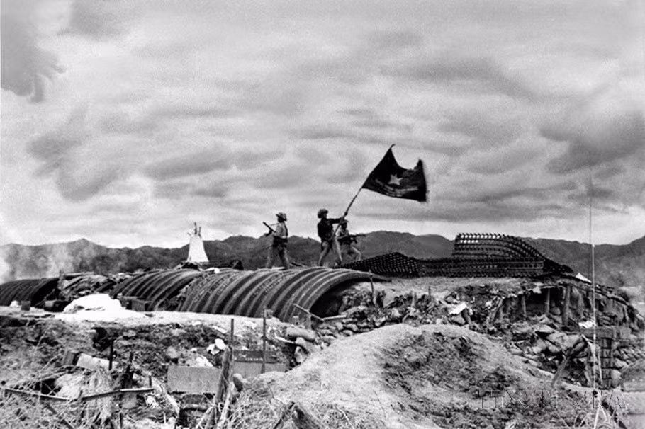 ttxvn_chien thang dien bien phu.jpg