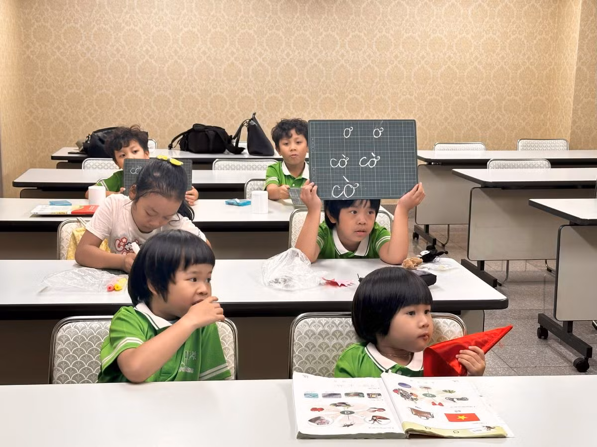 vnp_hoc tieng viet.jpg