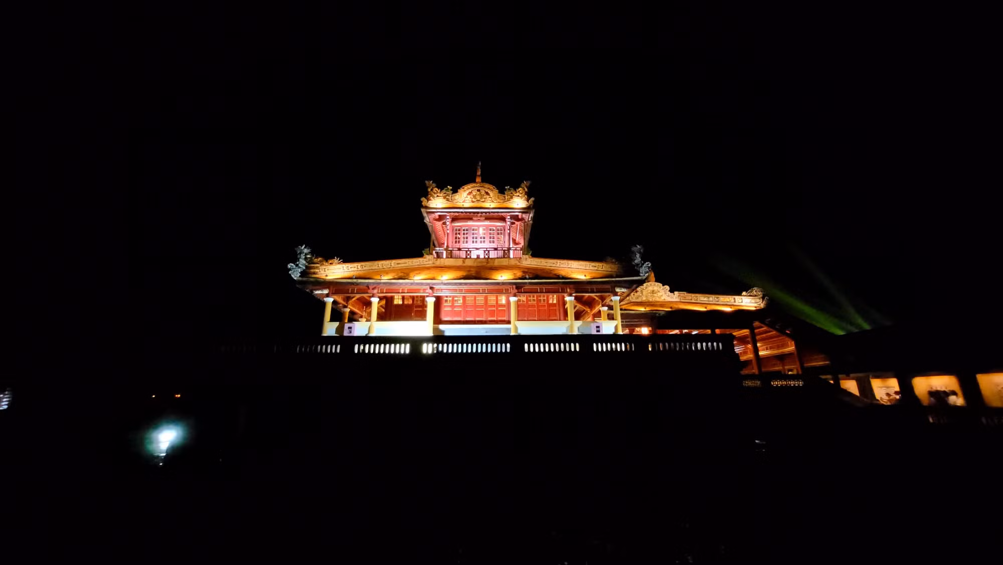 a09ac6ec0457a409fd46.jpg