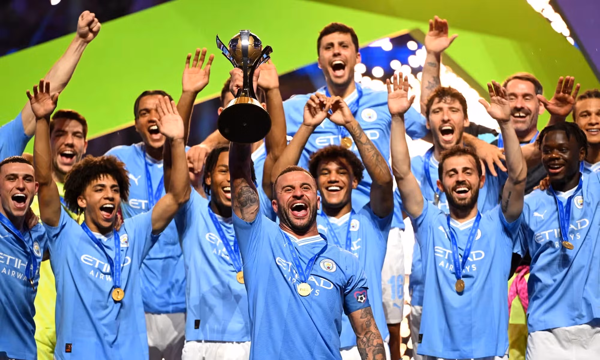 man-city-2312-4-7674.jpg