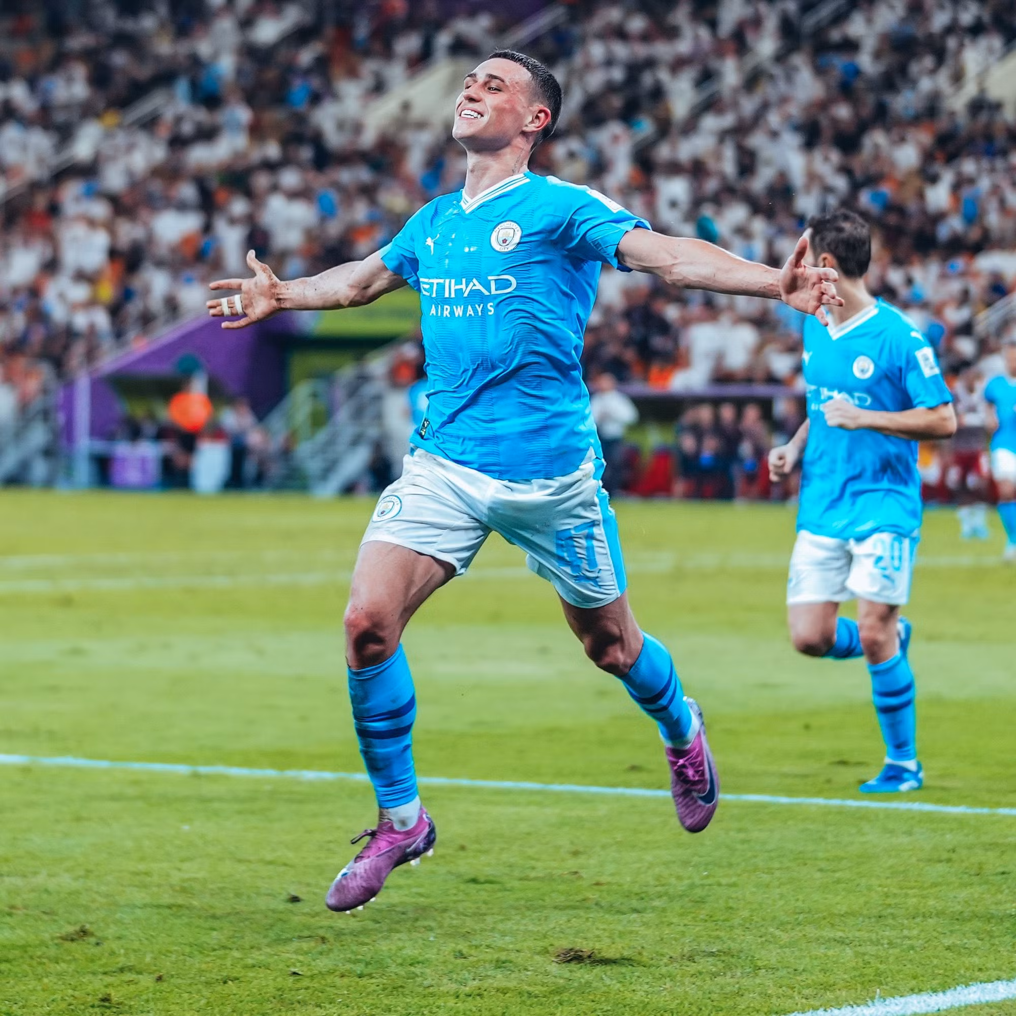 man-city-2312-3-2831.jpg