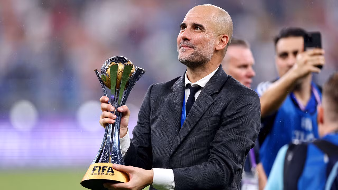 man-city-2312-9-6548.jpg