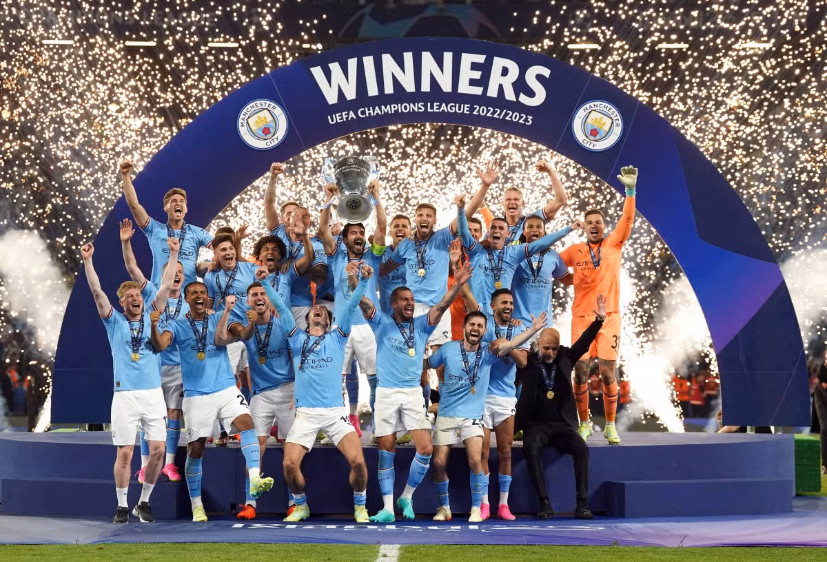 man-city-2312-5-4909.jpg