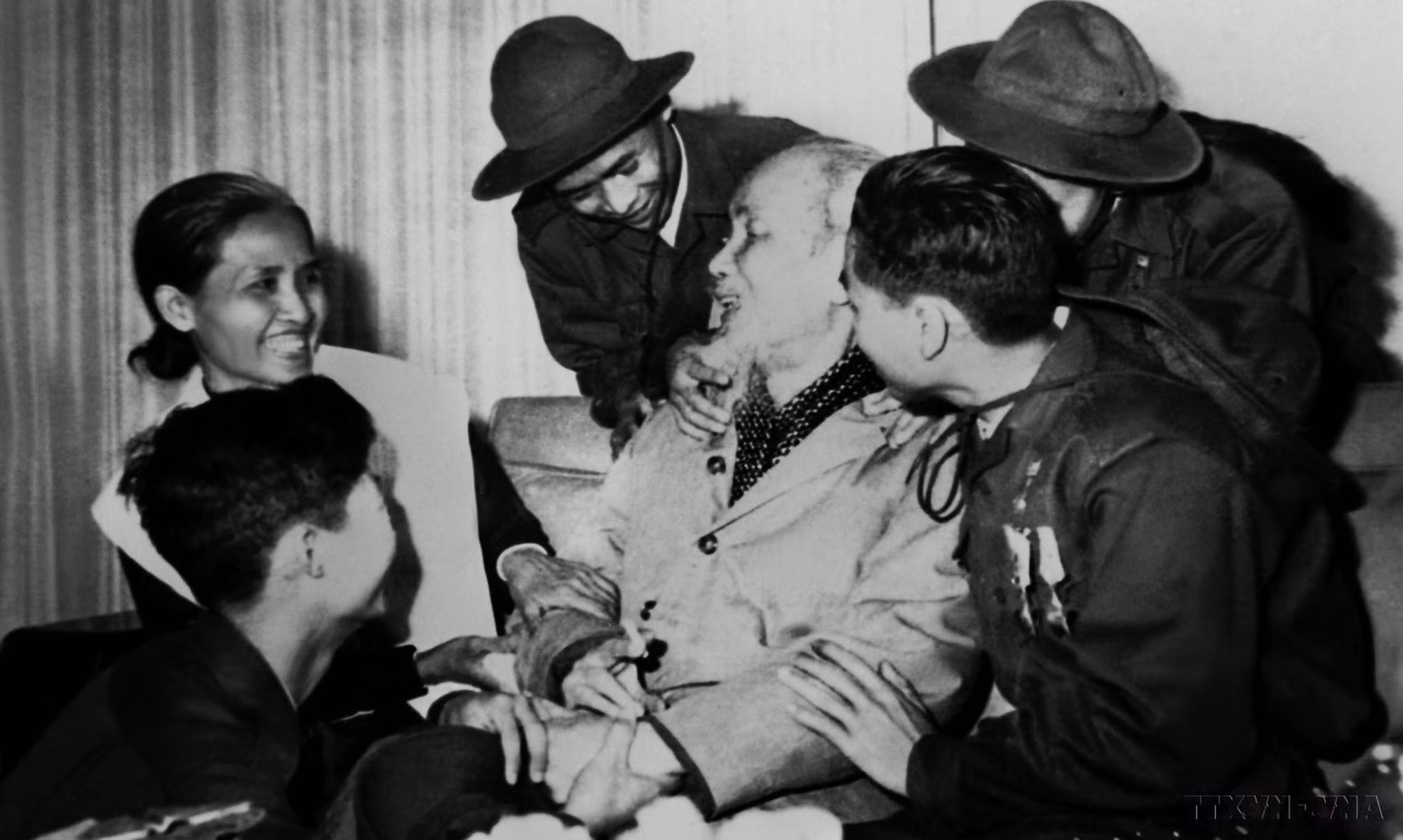 ttxvn_chu tich ho chi minh 8.jpg