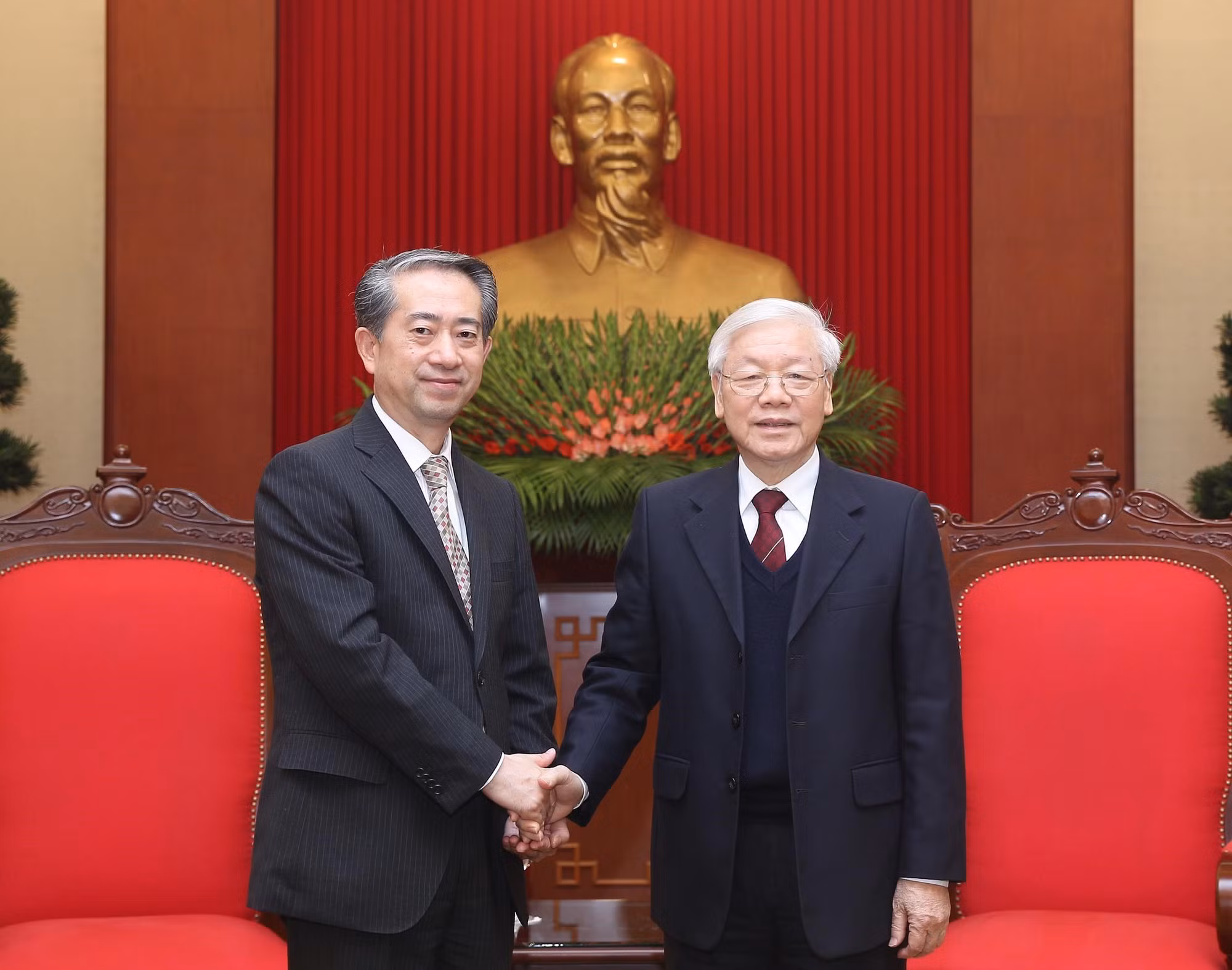 vna_potal_tong_bi_thu_chu_tich_nuoc_nguyen_phu_trong_tiep_dai_su_trung_quoc_073101691_3687524.jpg