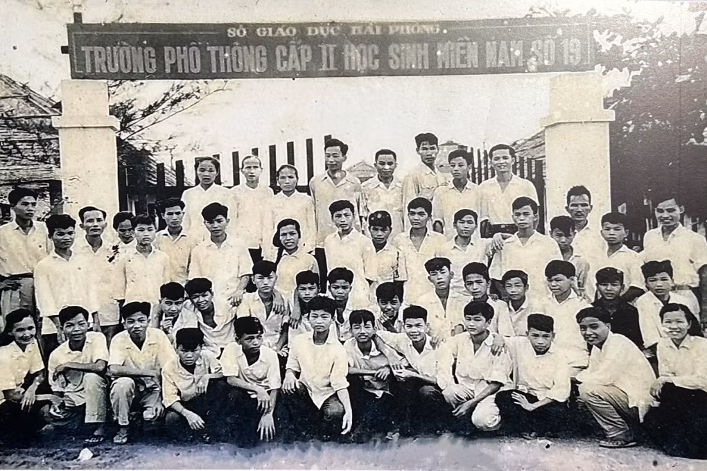 miennam1.jpg