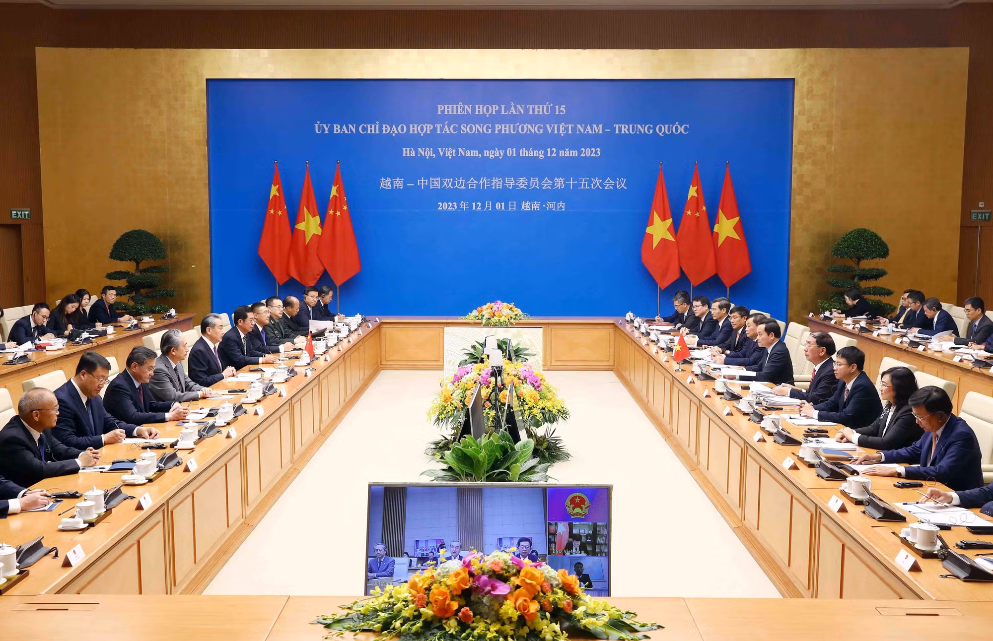 ttxvn-hop-tac-song-phuong-viet-trung-3865.jpg