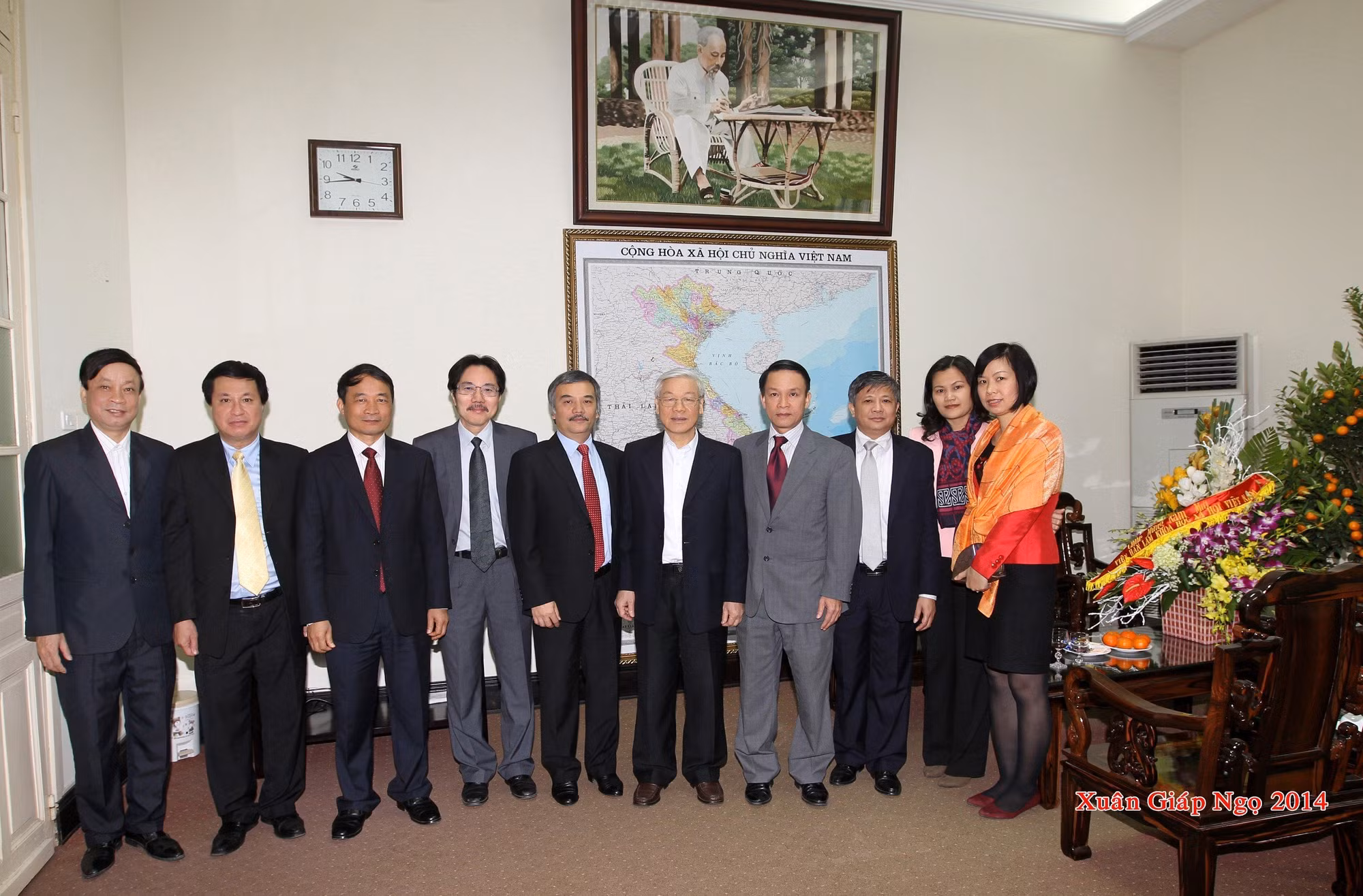 ttxvn_nguyen thi su.jpg