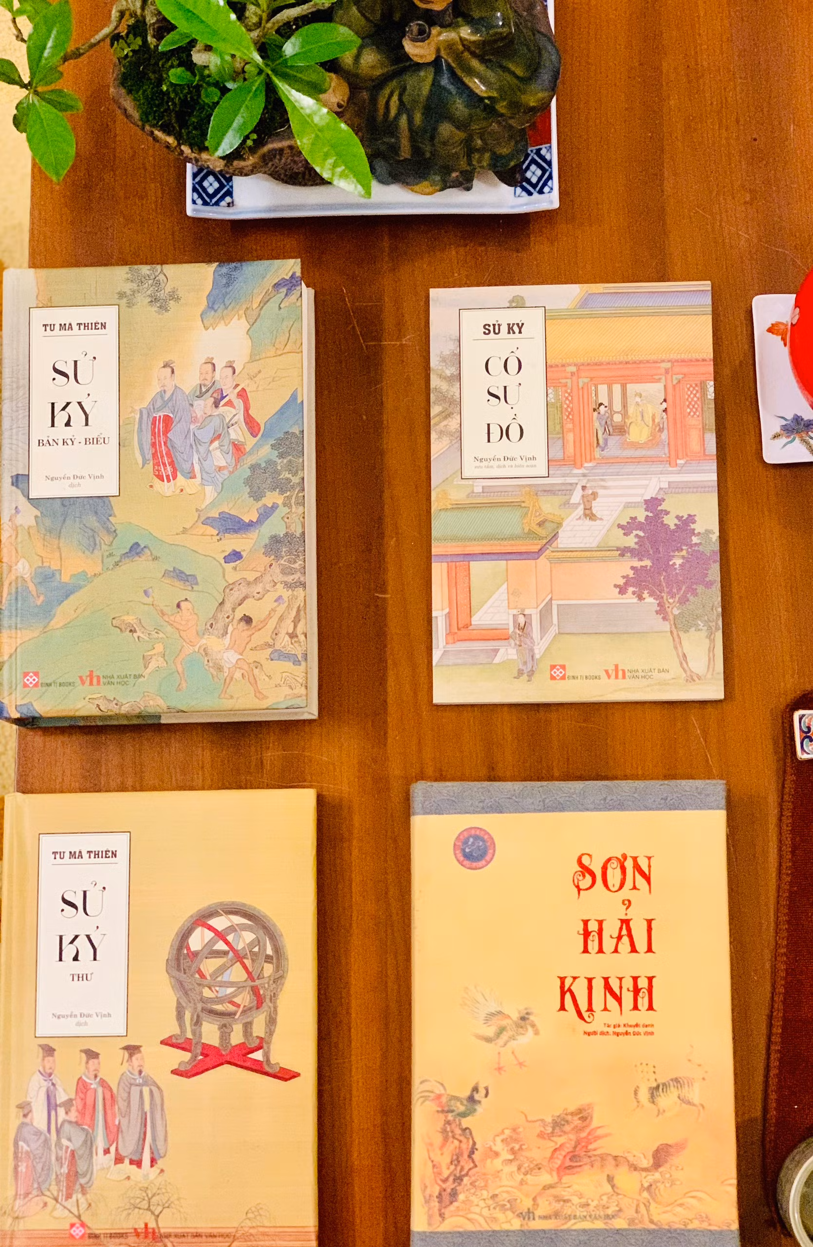 son hai kinh.jpg