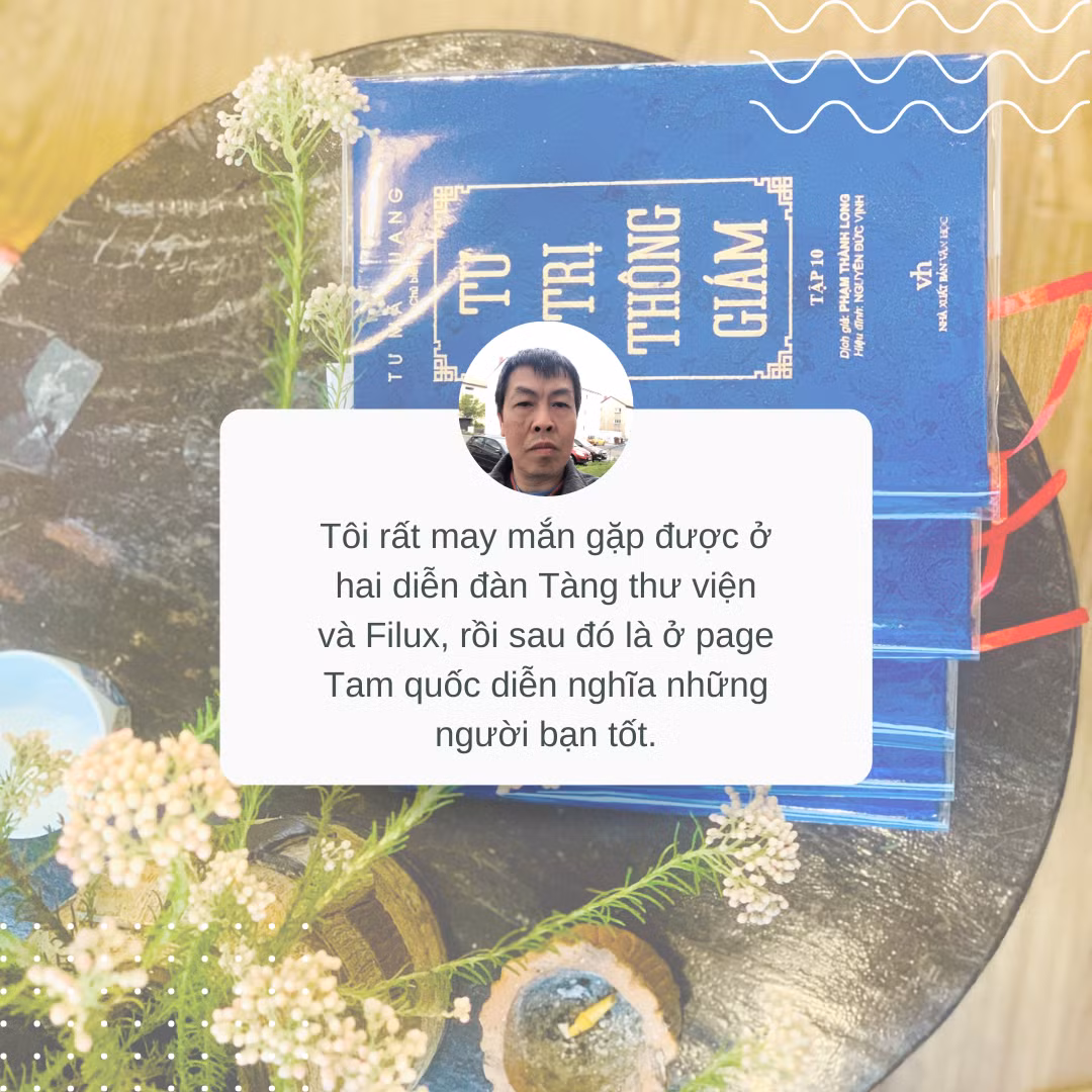 Motivational Quote.png