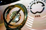 FIFA Club World Cup 2025 diễn ra trong 29 ngày (từ 14/6 đến 13/7). (Nguồn: FIFA)