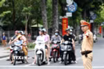 (Ảnh: Phạm Kiên/TTXVN)