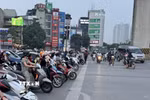 (Ảnh: Quốc Lũy/TTXVN)